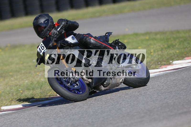 /45 15.09.2026  Trackday Domi Aegerter Trackday ADR/Gruppe gelb/46